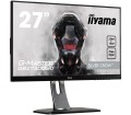 iiyama 27&amp;quot; TN GB2730QSU-B1 (GWARANCJA ZERO MARTWYCH PIXELI) - 855095