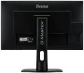 iiyama 27&amp;quot; TN GB2730QSU-B1 (GWARANCJA ZERO MARTWYCH PIXELI) - 855099