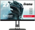 iiyama 27&amp;quot; TN G-MASTER GB2760QSU-B1 (GWARANCJA ZERO MARTWYCH PIXELI) - 1823326