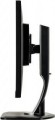 iiyama 27&amp;quot; TN G-MASTER GB2760QSU-B1 (GWARANCJA ZERO MARTWYCH PIXELI) - 540190
