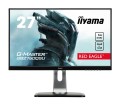 iiyama 27&amp;quot; TN G-MASTER GB2760QSU-B1 (GWARANCJA ZERO MARTWYCH PIXELI) - 763387