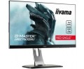 iiyama 27&amp;quot; TN G-MASTER GB2760QSU-B1 (GWARANCJA ZERO MARTWYCH PIXELI) - 763389