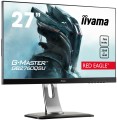 iiyama 27&amp;quot; TN G-MASTER GB2760QSU-B1 (GWARANCJA ZERO MARTWYCH PIXELI) - 1823317
