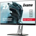 iiyama 27&amp;quot; TN G-MASTER GB2760QSU-B1 (GWARANCJA ZERO MARTWYCH PIXELI) - 1823318