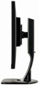 iiyama 27&amp;quot; TN G-MASTER GB2760QSU-B1 (GWARANCJA ZERO MARTWYCH PIXELI) - 1823319