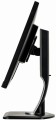 iiyama 27&amp;quot; TN G-MASTER GB2760QSU-B1 (GWARANCJA ZERO MARTWYCH PIXELI) - 1823320