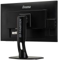 iiyama 27&amp;quot; TN G-MASTER GB2760QSU-B1 (GWARANCJA ZERO MARTWYCH PIXELI) - 1823321
