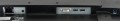 iiyama 27&amp;quot; TN G-MASTER GB2760QSU-B1 (GWARANCJA ZERO MARTWYCH PIXELI) - 1823323