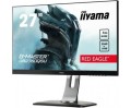 iiyama 27&amp;quot; TN G-MASTER GB2760QSU-B1 (GWARANCJA ZERO MARTWYCH PIXELI) - 763390