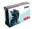 iiyama 27&amp;quot; TN G-MASTER GB2760QSU-B1 (GWARANCJA ZERO MARTWYCH PIXELI) - 763395