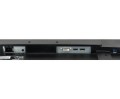 iiyama 27&amp;quot; TN G-MASTER GB2760QSU-B1 (GWARANCJA ZERO MARTWYCH PIXELI) - 763400