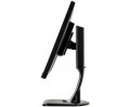 iiyama 27&amp;quot; TN G-MASTER GB2760QSU-B1 (GWARANCJA ZERO MARTWYCH PIXELI) - 763397