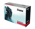 iiyama 27&amp;quot; TN G-MASTER GB2760QSU-B1 (GWARANCJA ZERO MARTWYCH PIXELI) - 763396