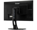 iiyama 27&amp;quot; TN G-MASTER GB2760QSU-B1 (GWARANCJA ZERO MARTWYCH PIXELI) - 763399