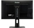 iiyama 27&amp;quot; TN G-MASTER GB2760QSU-B1 (GWARANCJA ZERO MARTWYCH PIXELI) - 763398