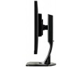 iiyama 27&amp;quot; TN G-MASTER GB2760QSU-B1 (GWARANCJA ZERO MARTWYCH PIXELI) - 763392