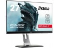 iiyama 27&amp;quot; TN G-MASTER GB2760QSU-B1 (GWARANCJA ZERO MARTWYCH PIXELI) - 763388