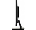 iiyama 27&amp;quot; TN G-MASTER G2730HSU-B1 (GWARANCJA ZERO MARTWYCH PIXELI) - 764019