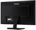 iiyama 27&amp;quot; TN G-MASTER G2730HSU-B1 (GWARANCJA ZERO MARTWYCH PIXELI) - 764021