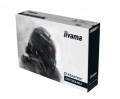 iiyama 27&amp;quot; TN G-MASTER G2730HSU-B1 (GWARANCJA ZERO MARTWYCH PIXELI) - 764026