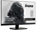 iiyama 27&amp;quot; TN G-MASTER G2730HSU-B1 (GWARANCJA ZERO MARTWYCH PIXELI) - 764017