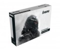 iiyama 27&amp;quot; TN G-MASTER G2730HSU-B1 (GWARANCJA ZERO MARTWYCH PIXELI) - 764024
