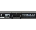 iiyama 27&amp;quot; TN G-MASTER G2730HSU-B1 (GWARANCJA ZERO MARTWYCH PIXELI) - 764022