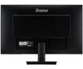 iiyama 27&amp;quot; TN G-MASTER G2730HSU-B1 (GWARANCJA ZERO MARTWYCH PIXELI) - 764020