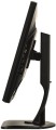 iiyama 28&amp;quot; TN B2875UHSU-B1 (GWARANCJA ZERO MARTWYCH PIXELI) - 764032