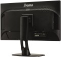 iiyama 28&amp;quot; TN B2875UHSU-B1 (GWARANCJA ZERO MARTWYCH PIXELI) - 764034