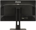 iiyama 28&amp;quot; TN B2875UHSU-B1 (GWARANCJA ZERO MARTWYCH PIXELI) - 764033
