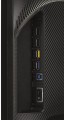 iiyama 28&amp;quot; TN B2875UHSU-B1 (GWARANCJA ZERO MARTWYCH PIXELI) - 764036