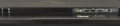 iiyama 28&amp;quot; TN B2875UHSU-B1 (GWARANCJA ZERO MARTWYCH PIXELI) - 764035