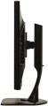 iiyama 28&amp;quot; TN B2875UHSU-B1 (GWARANCJA ZERO MARTWYCH PIXELI) - 764031