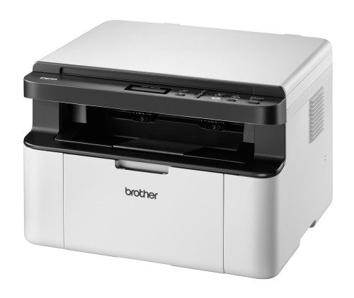 Urządzenie wielofunkcyjne Brother DCP-1610WE 3w1 - 786347