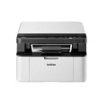 Urządzenie wielofunkcyjne Brother DCP-1610WE 3w1 - 786348