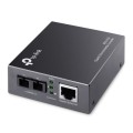 Konwerter TP-Link MC210CS - 1765510