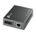 Konwerter TP-Link MC210CS - 750834