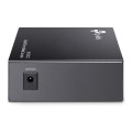 Konwerter TP-Link MC210CS - 1765513