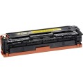 Toner Canon CRG-731 (yellow) - 1325470