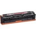 Toner Canon CRG-731 (magenta) - 1325462