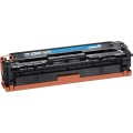 Toner Canon CRG-731 (cyan) - 1325479