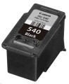 Tusz Canon PG-540 (black) - 801690