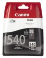 Tusz Canon PG-540 (black) - 801691