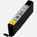 Tusz Canon CLI-571 (yellow) - 565428