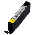 Tusz Canon CLI-571 (yellow) - 1824005