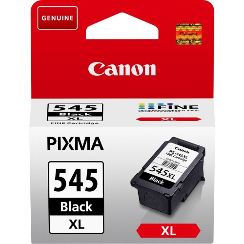 Tusz Canon PG-545XL (black) - 1130275