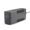 Zasilacz UPS Energenie EG-UPS-B650 - 808852