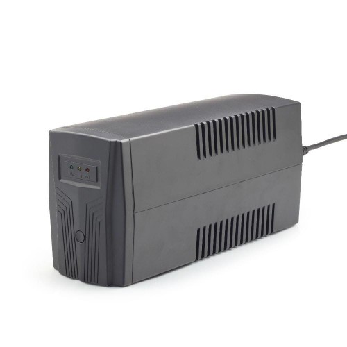 Zasilacz UPS Energenie EG-UPS-B650 - 808852