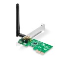 Karta sieciowa PCI-E TP-Link TL-WN781ND - 749632